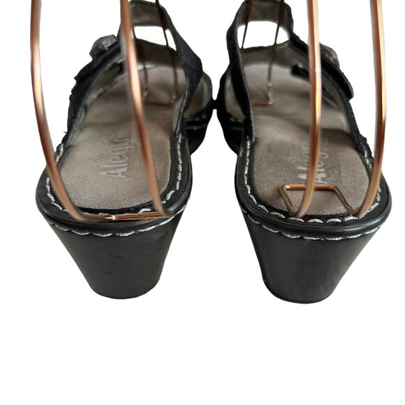 Alegria sandals - Picture 4 of 12